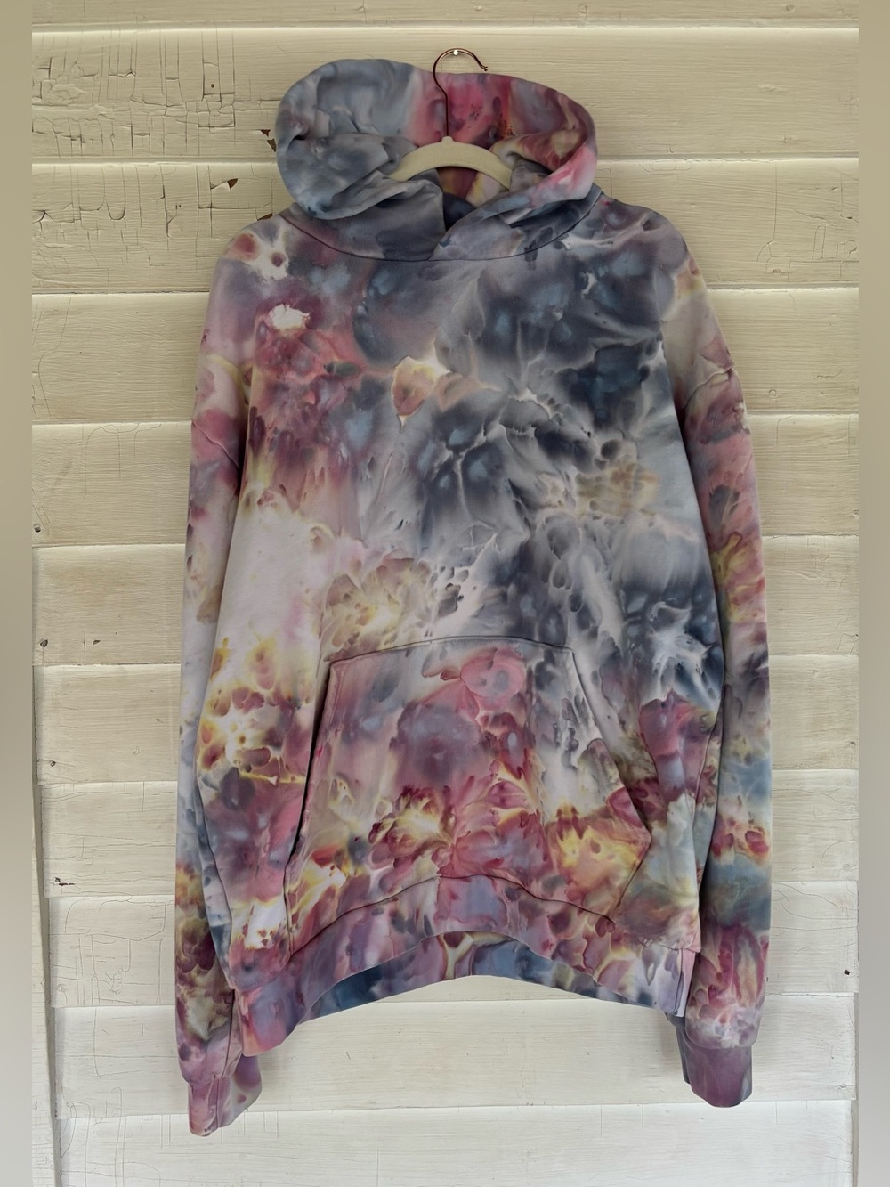 Riverside Tool & Dye Sweatshirt